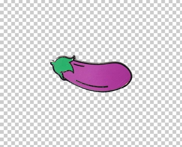 Product Design Shoe PNG, Clipart, Art, Aubergine, Eggplant, Emoji, Magenta Free PNG Download