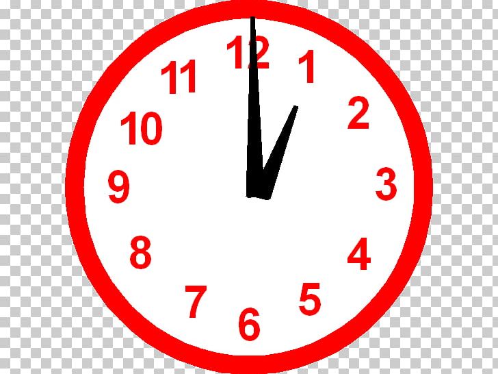 Quartz Clock Aiguille Clock Face PNG, Clipart, Aiguille, Alarm Clocks, Angle, Area, Cerita Free PNG Download