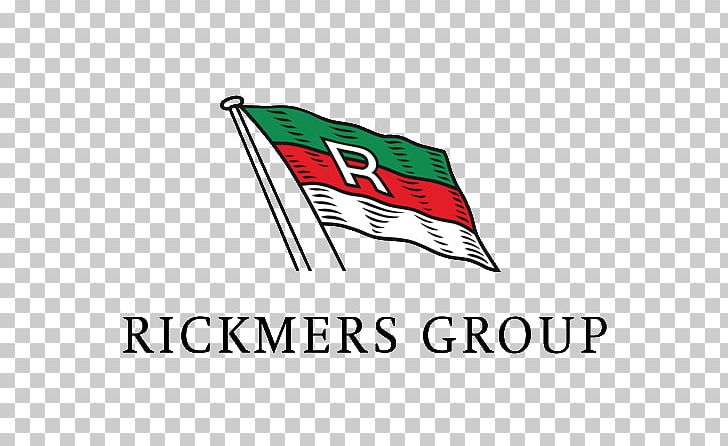 Rickmers-Line GmbH & Co. KG Rickmers Group Business Transport Cargo PNG, Clipart, Area, Banner, Brand, Business, Cargo Free PNG Download