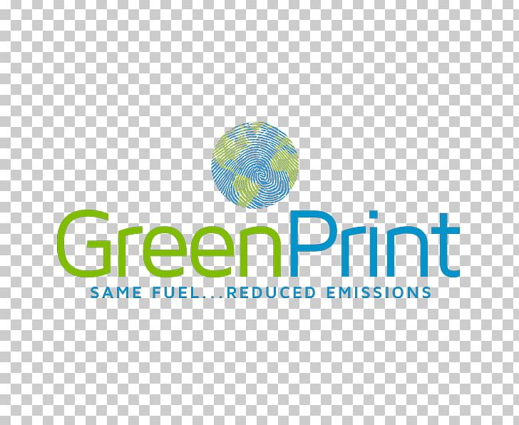 SharePoint Online Microsoft SharePoint Designer Intranet PNG, Clipart, Area, Brand, Circle, Computer Servers, Document Free PNG Download