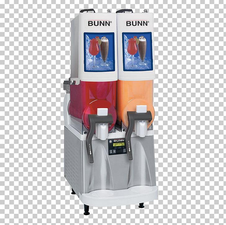 Slush Coffee Drink Margarita Machine Ice Makers PNG, Clipart, Beverages, Bunnomatic Corporation, Coffee, Coffeemaker, Drink Free PNG Download