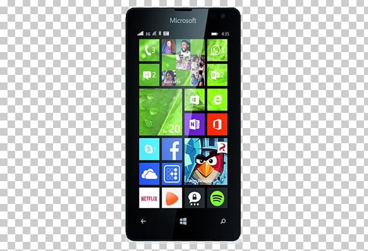 Smartphone Telephone 諾基亞 Nokia Microsoft PNG, Clipart, Cellular Network, Electronic Device, Gadget, Microsoft, Microsoft Lumia Free PNG Download