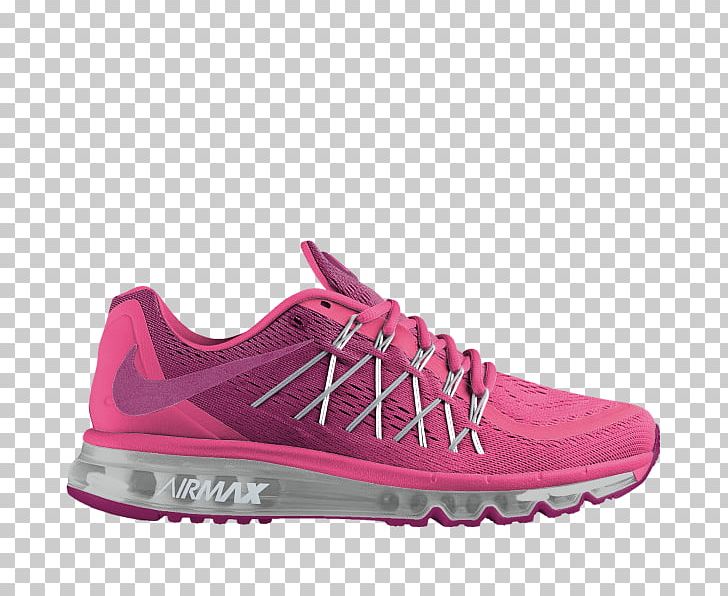 Sneakers Skate Shoe Nike Approach Shoe PNG, Clipart, Approach Shoe, Athletic Shoe, Basketball Shoe, Casual, Casual Shoes Free PNG Download