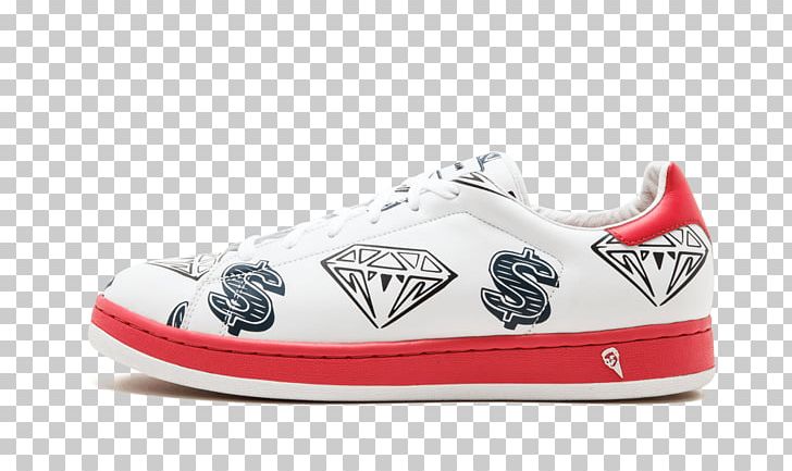 Sports Shoes Skate Shoe Basketball Shoe Pattern PNG, Clipart, Athletic Shoe, Basketball, Basketball Shoe, Brand, Carmine Free PNG Download