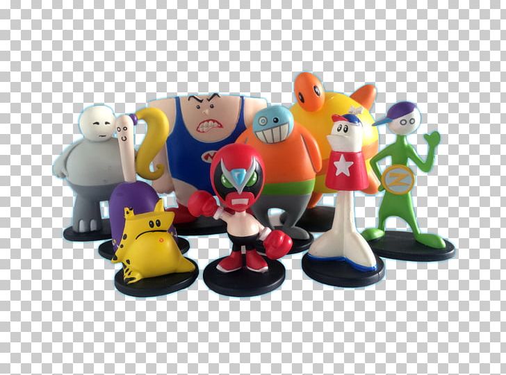 Strong Bad Homestar Runner Figurine Animated Cartoon Action & Toy Figures PNG, Clipart, Action Toy Figures, Animated Cartoon, Blue Hair, Collectable, Figurine Free PNG Download