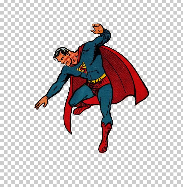 Superman Logo Supreme Comic Book PNG, Clipart, Adventures Of Superman, Cartoon, Comic Book, Drawing, Fiction Free PNG Download