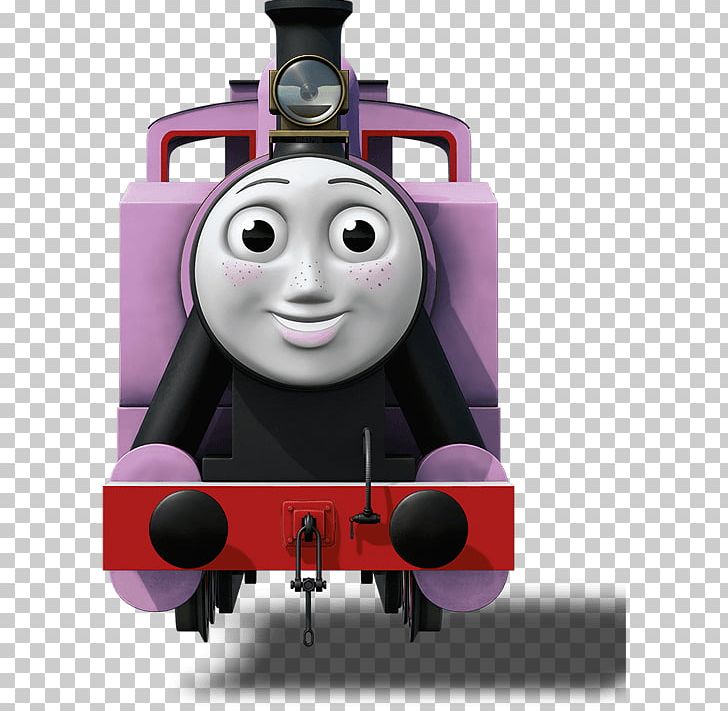 Thomas & Friends Character Animation Tank Locomotive PNG, Clipart, Amp, Animation, Cartoon, Character, Character Animation Free PNG Download