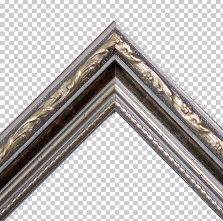 Triangle Metal PNG, Clipart, Angle, Kat, Metal, Religion, Triangle Free PNG Download