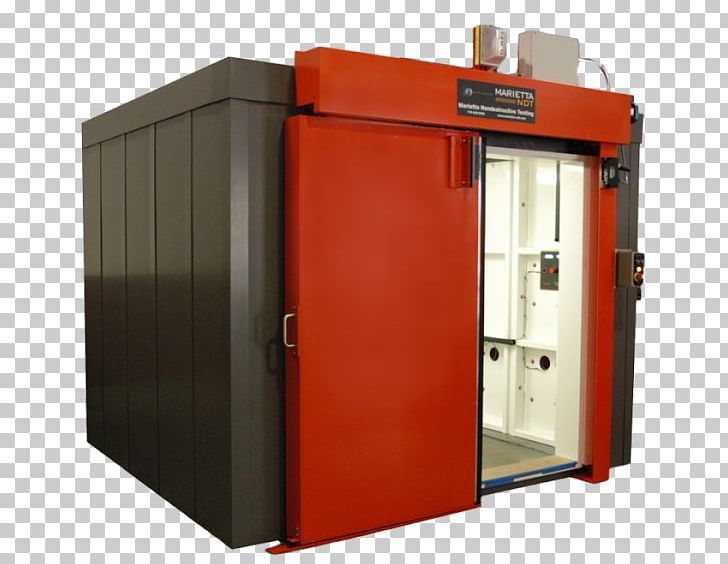 Vault Modular Design Nondestructive Testing Marietta NDT Modular Building PNG, Clipart, Architectural Engineering, Computed Radiography, Inspection, Machine, Marietta Ndt Free PNG Download