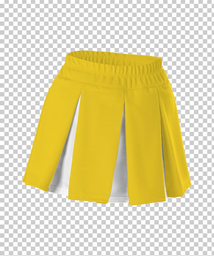 Waist Trunks Shorts Pants Product PNG, Clipart,  Free PNG Download