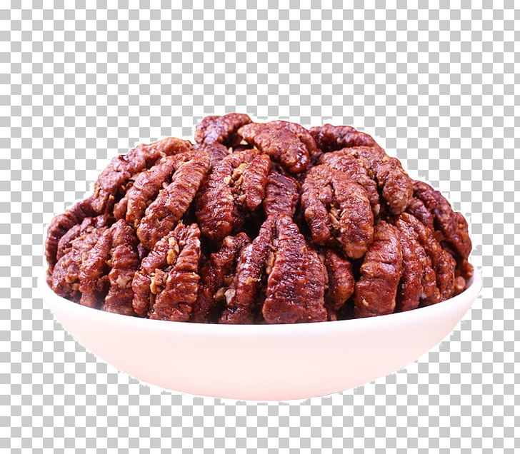 Walnut Food Nucule PNG, Clipart, Animal Source Foods, Beef, Dried Fruit, Eastern Black Walnut, Food Free PNG Download