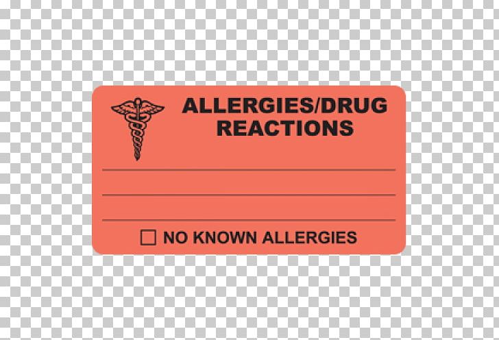 Warning Label Sticker Price Adverse Drug Reaction PNG, Clipart, Adverse Drug Reaction, Allergy, Area, Brand, Color Free PNG Download