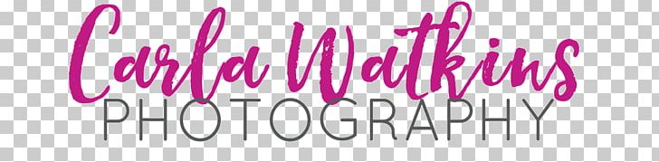 Wedding Photography Photographer Portrait Photography PNG, Clipart, Body Positive, Boudoir, Brand, Business, Carla Free PNG Download