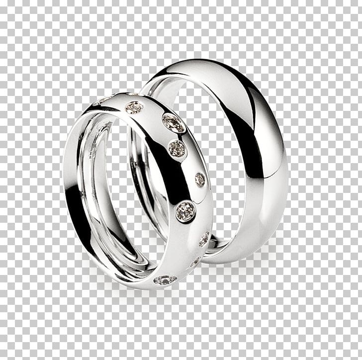 Wedding Ring Gold Jewellery PNG, Clipart, Body Jewelry, Brilliant, Carat, Diamond, Eternity Ring Free PNG Download