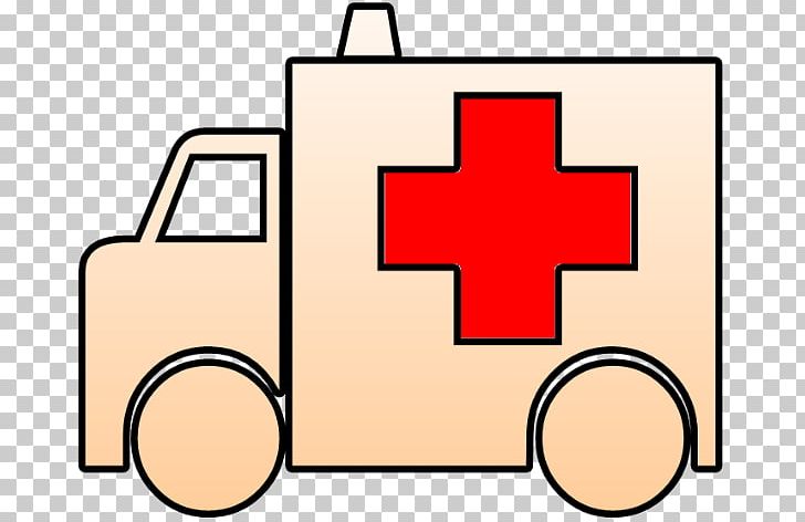 Wellington Free Ambulance Drawing Coloring Book PNG, Clipart, Ambulance, Area, Bank Of China, Black And White, Cars Free PNG Download