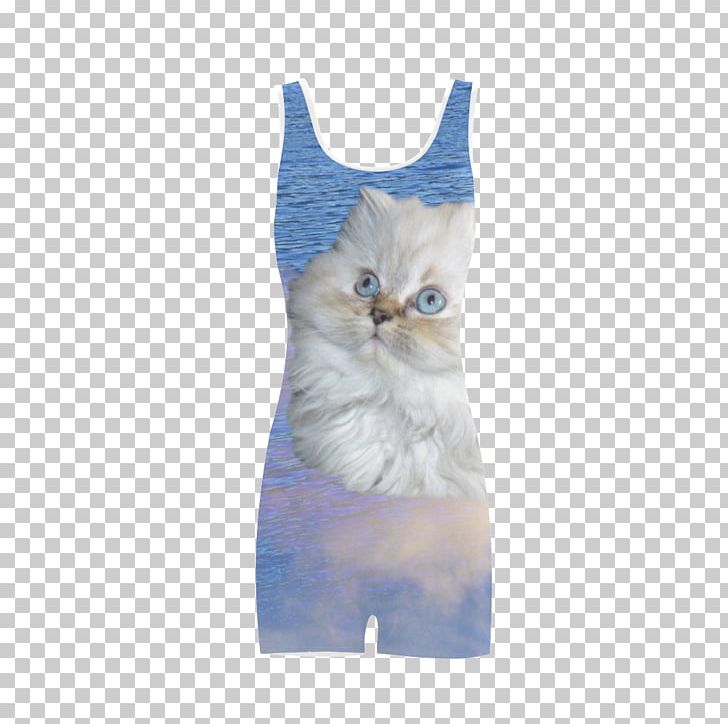 Whiskers Kitten Cat Bag Cobalt Blue PNG, Clipart, Animals, Bag, Blue, Budget, Cat Free PNG Download