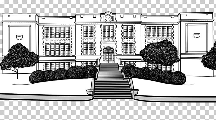 Wiley Elementary School Architecture PNG, Clipart, Angle, Architect, Architectural Drawing, Architectural Plan, Architectural Style Free PNG Download