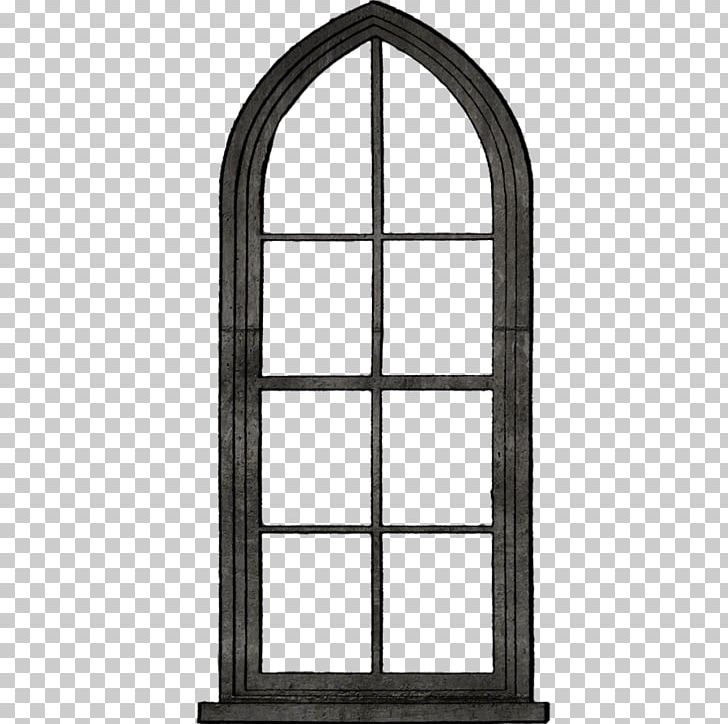 Window Treatment Church Window Stained Glass Rose Window PNG, Clipart, Angle, Arch, Art, Church, Church Window Free PNG Download