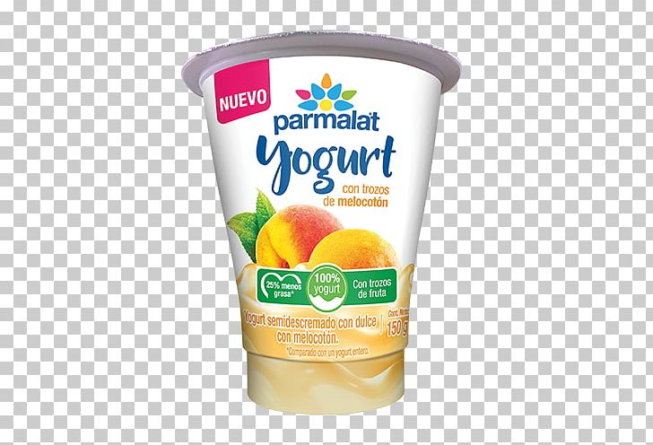 Yoghurt Orange Drink Parmalat Fruit Food PNG, Clipart, Amora, Citric Acid, Citrus, Diet, Diet Food Free PNG Download