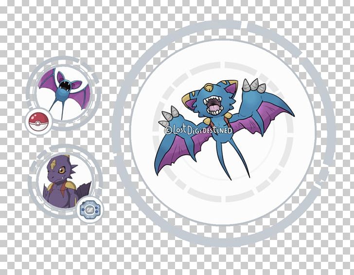 Zubat Clothing Accessories Pokémon PNG, Clipart, Animated Cartoon, Clothing Accessories, Digimon Fusion, Fashion, Fashion Accessory Free PNG Download