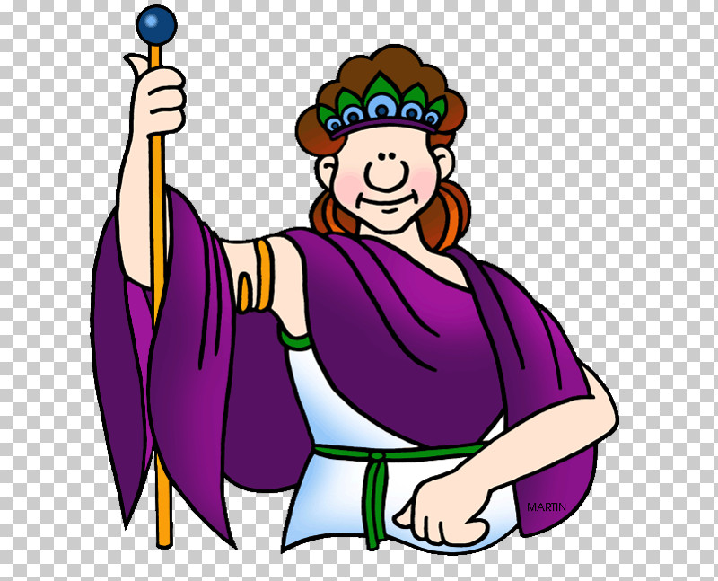 Zeus PNG, Clipart, Ancient Greek, Ancient Rome, Goddess, Greek Mythology, Hera Free PNG Download