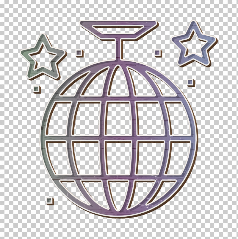 Birthday And Party Icon Disco Ball Icon Prom Night Icon PNG, Clipart, Birthday And Party Icon, Circle, Disco Ball Icon, Logo, Metal Free PNG Download