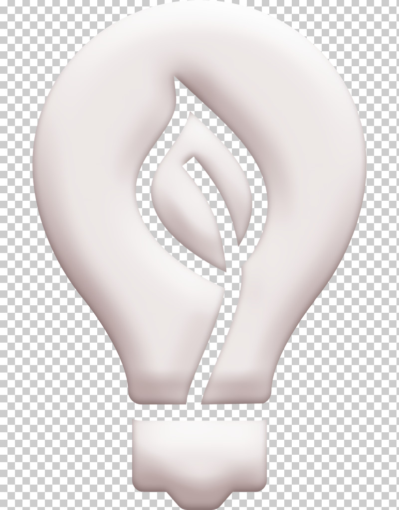Idea Icon Eco Light Bulb Icon Tools And Utensils Icon PNG, Clipart, Idea Icon, Ios7 Set Filled 2 Icon, Meter, Symbol, Tools And Utensils Icon Free PNG Download