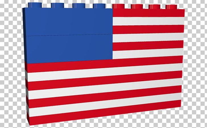 03120 Line Flag PNG, Clipart, 03120, Adult Content, Area, Art, Blue Free PNG Download