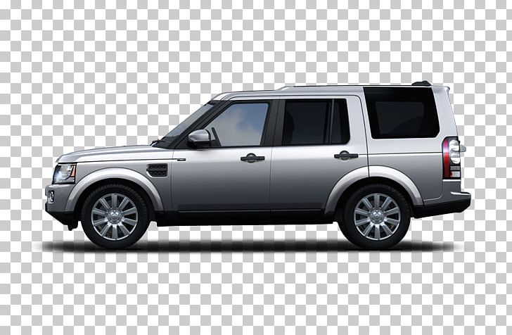 2018 Land Rover Range Rover Car Sport Utility Vehicle Range Rover Sport PNG, Clipart, 2018 Land Rover Discovery, 2018 Land Rover Discovery Hse, 2018 Land Rover Range Rover, Automatic Transmission, Automotive Wheel System Free PNG Download