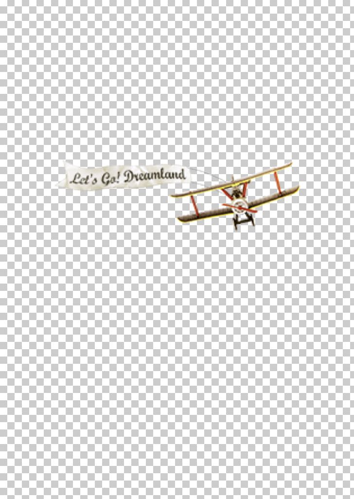 Angle Pattern PNG, Clipart, Aircraft, Airliner, Angle, Fighter, Line Free PNG Download