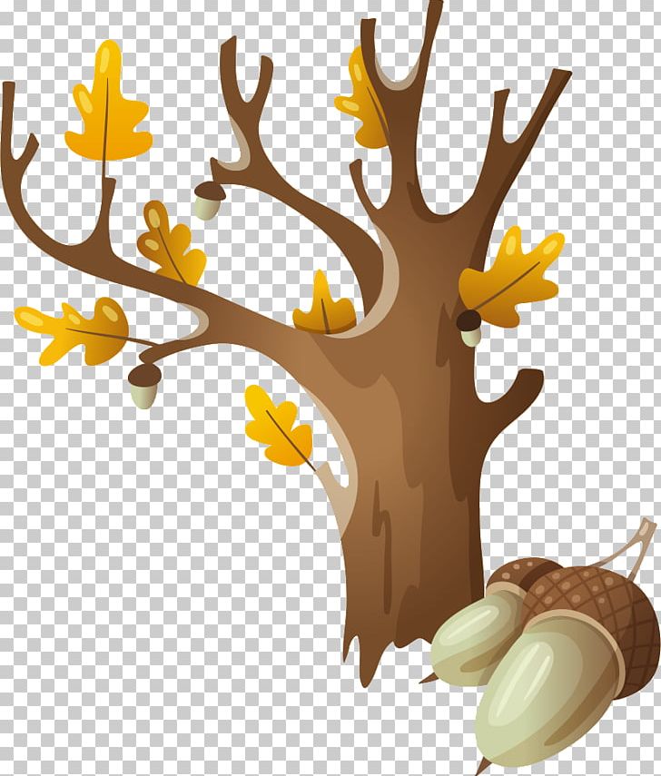 Autumn PNG, Clipart, 123, Antler, Art, Autumn, Branch Free PNG Download