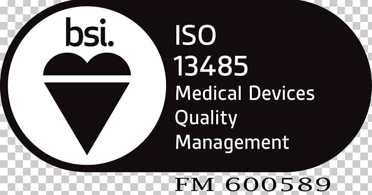 B.S.I. ISO 14000 ISO 9000 ISO 14001 Environmental Management System PNG, Clipart, Brand, Bsi, Business, Certification, Environmental Management System Free PNG Download