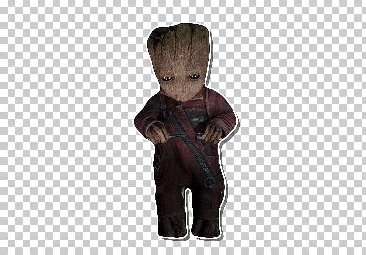 Baby Groot Nebula Star-Lord Sticker PNG, Clipart, Avengers Infinity War, Baby Groot, Chris Pratt, Figurine, Groot Free PNG Download