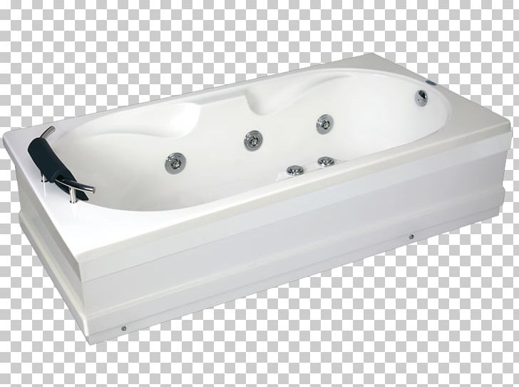 Baths Bathroom Product Design Sink PNG, Clipart, Angle, Bathroom, Bathroom Sink, Baths, Bathtub Free PNG Download