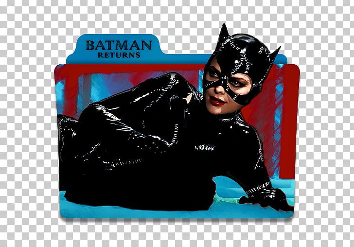 Batman Catwoman Film Computer Icons PNG, Clipart, Batman, Batman Forever, Batman Mr Freeze Subzero, Batman Returns, Batman V Superman Dawn Of Justice Free PNG Download