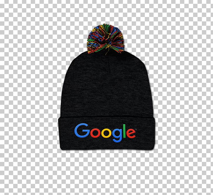 Beanie Knit Cap DESAFÍO SEO/SEM EN GOOGLE Google Logo PNG, Clipart, Beanie, Cap, Child, Clothing, Collar Free PNG Download