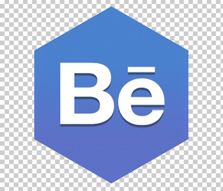 Behance Graphic Design Logo Social Media PNG, Clipart, Angle, Area, Art, Artwork, Behance Free PNG Download
