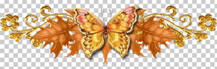 Blog Decoupage Autumn PNG, Clipart, Art, Autumn, Blog, Butterfly, Claw Free PNG Download
