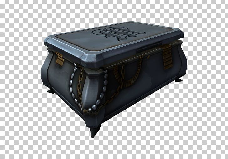 Box Dishonored Casket Perth North End PNG, Clipart, Apartment, Art, Box, Carmine, Casket Free PNG Download