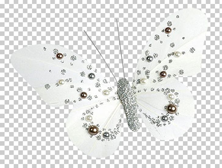Butterfly Butterflies & Insects White PNG, Clipart, Background White, Black White, Blue, Body Jewelry, Butterflies And Moths Free PNG Download