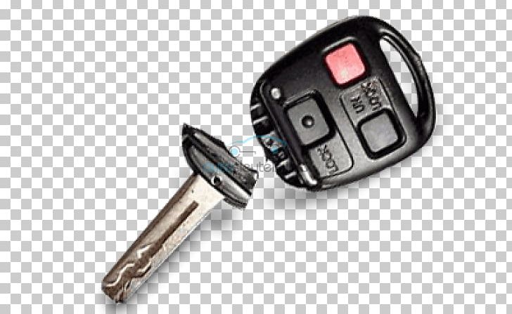 Car Key Toyota RAV4 Blacksmith PNG, Clipart, Blacksmith, Broken Car, Car, Car Door, Car Key Free PNG Download