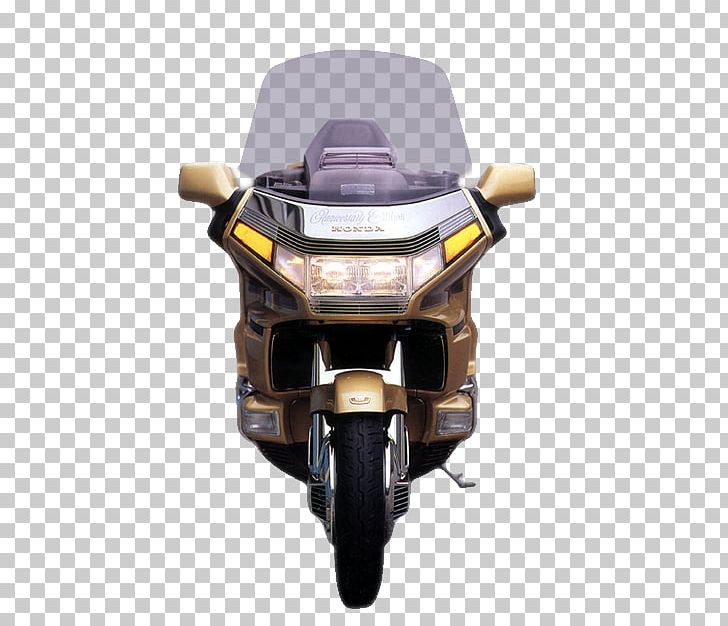 Car Scooter Motorcycle Fairing PNG, Clipart, Automotive Exterior, Cartoon Motorcycle, Mode Of Transport, Motorcycle, Motorcycle Accessories Free PNG Download