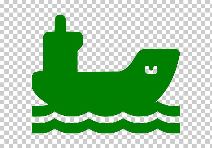 Cargo Ship Computer Icons Transport PNG, Clipart, Amphibian, Area, Artwork, Black And White, Boat Free PNG Download