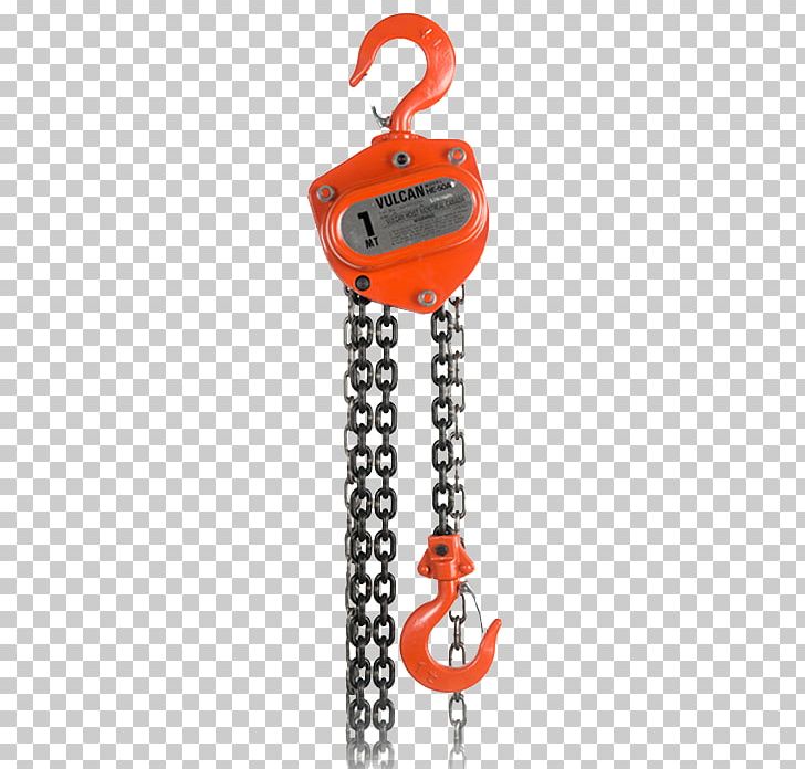 Chain Vulcan Hoist Co Crane Machine PNG, Clipart, Block And Tackle, Body Jewelry, Bottle Opener, Chain, Chainsaw Free PNG Download