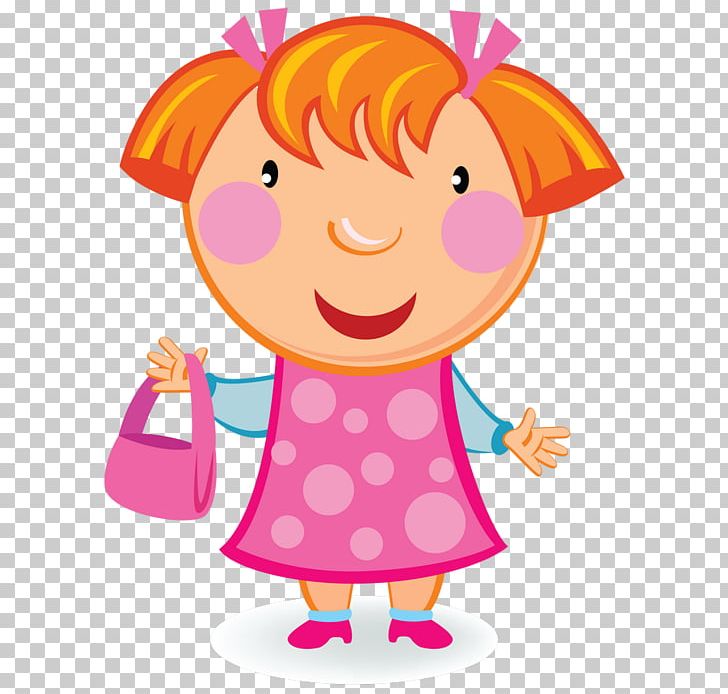 Children's Clothing PNG, Clipart,  Free PNG Download