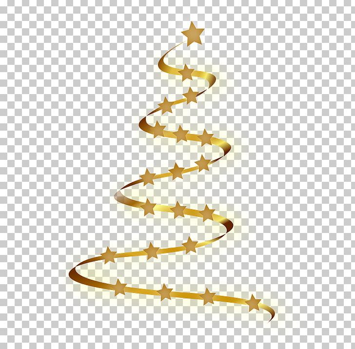 Christmas Ornament Christmas Decoration Christmas Tree PNG, Clipart, Body Jewelry, Brass, Christmas, Christmas Decoration, Christmas Lights Free PNG Download