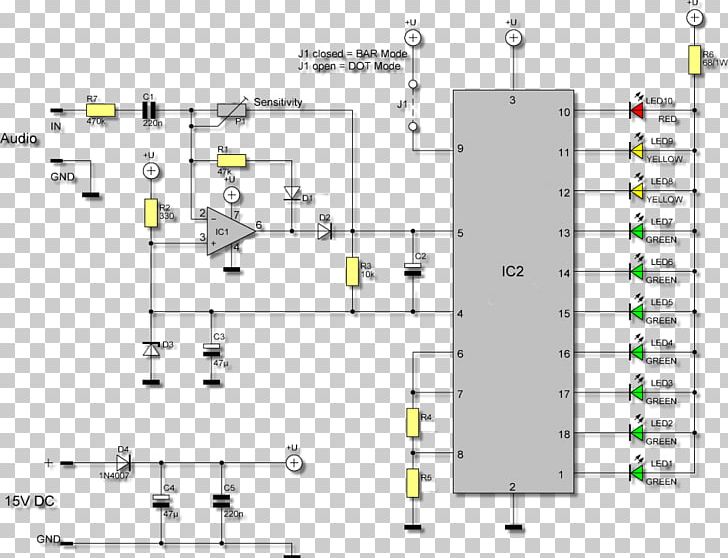 Circuit Diagram Farmall H Zündkerzenkabel Printed Circuit Board PNG, Clipart, Angle, Area, Circuit Diagram, Diagram, Electricity Free PNG Download