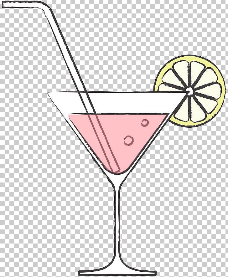 Cocktail Glass Martini Juice Drawing PNG, Clipart, Alcoholic Drink, Champagne Stemware, Cocktail, Cocktail Garnish, Cocktail Glass Free PNG Download