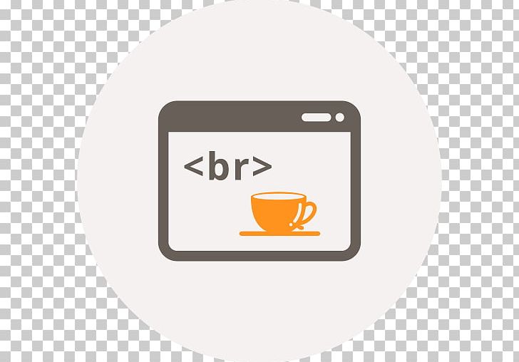 Coffee Computer Icons Cafe HTML PNG, Clipart, Brand, Cafe, Coffee, Coffee Cup, Communication Free PNG Download