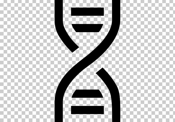 Computer Icons DNA Genetics PNG, Clipart, Area, Art, Black And White, Brand, Computer Icons Free PNG Download